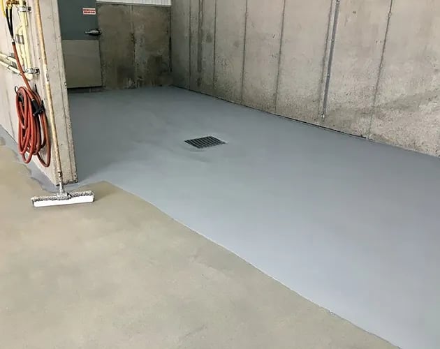 epoxy-novolac-topcoat-1-630x500