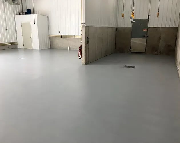 epoxy-novolac-topcoat-2-630x500