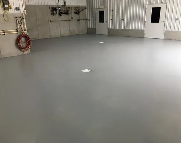 epoxy-novolac-topcoat-3-630x500