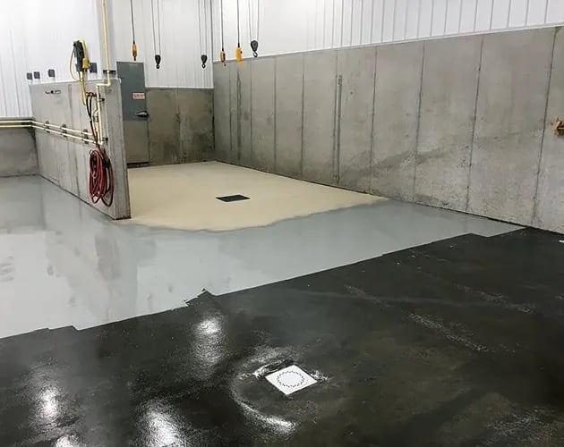 meat-processing-plant-epoxy-base-with-sand-1-630x500