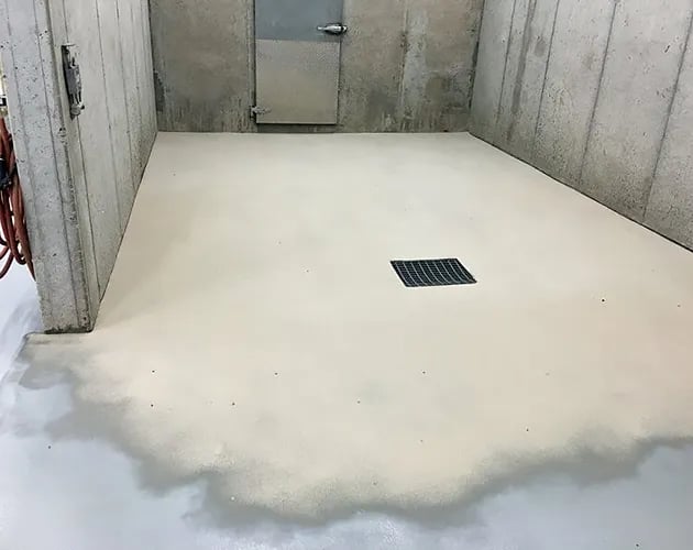 meat-processing-plant-epoxy-base-with-sand-2-630x500