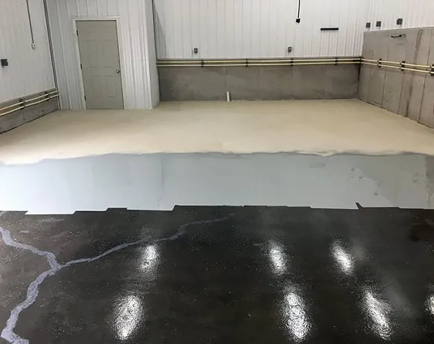 meat-processing-plant-epoxy-base-with-sand-3-630x500