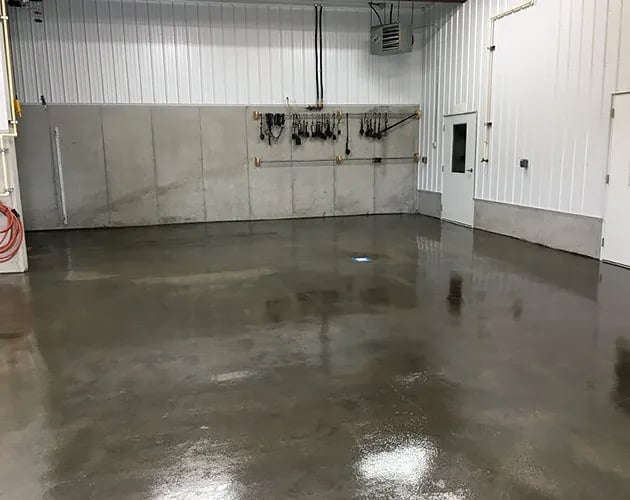 meat-processing-plant-primer-2-630x500