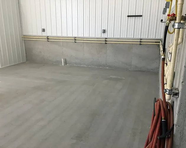 meat-processing-plant-surface-prep-2-630x500