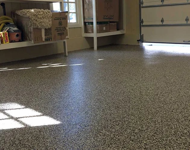 Potomac-Garage-epoxy-coatings-1024x1024-1-630x500