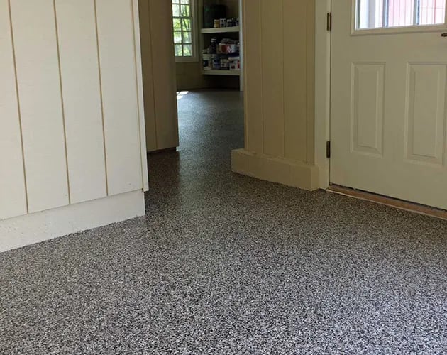Potomac-Garage-epoxy-coatings-1024x1024-2-630x500