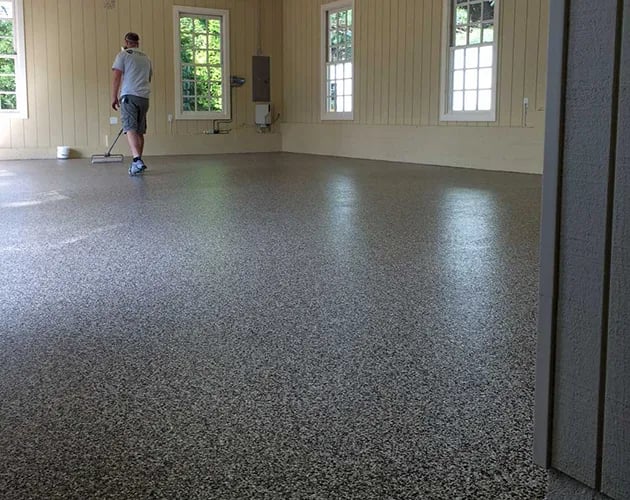 Potomac-Garage-epoxy-coatings-1024x1024-3-630x500