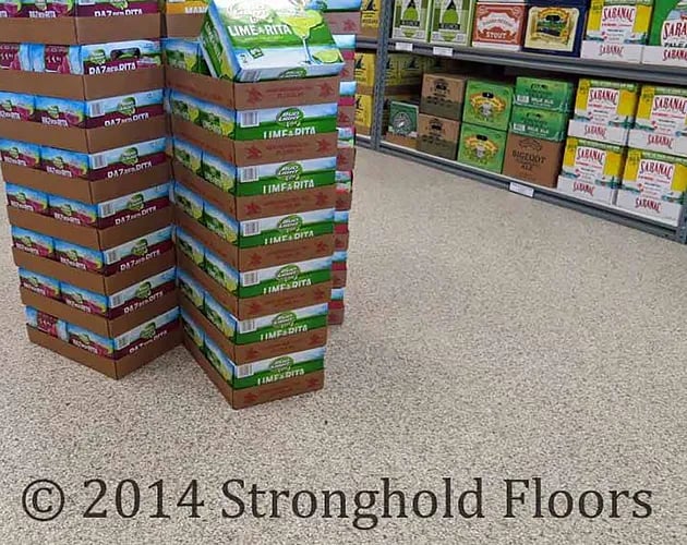 Epoxy-Coatings-Retail-Showroom-York-Pennsylvania-10-630x500