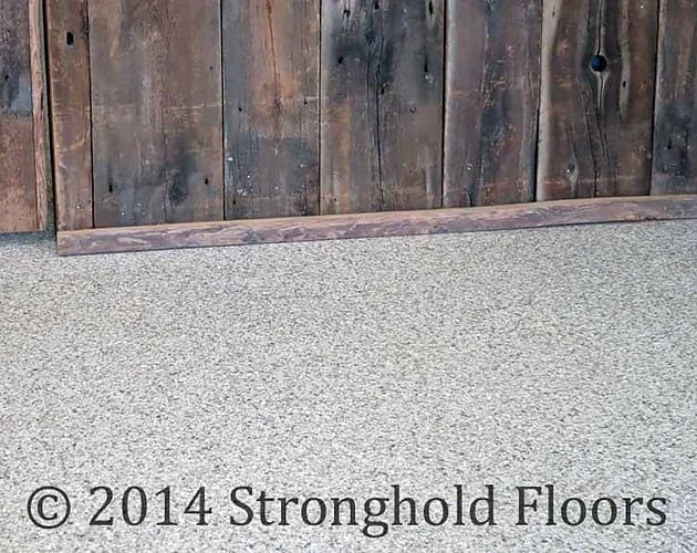 Epoxy-Coatings-Retail-Showroom-York-Pennsylvania-11-630x500
