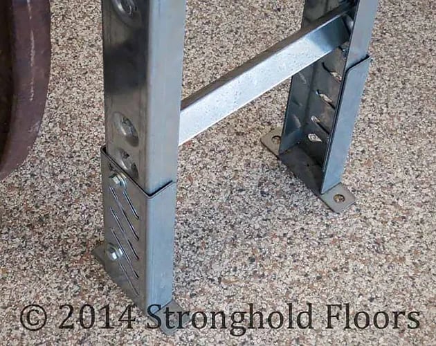 Epoxy-Coatings-Retail-Showroom-York-Pennsylvania-12-630x500