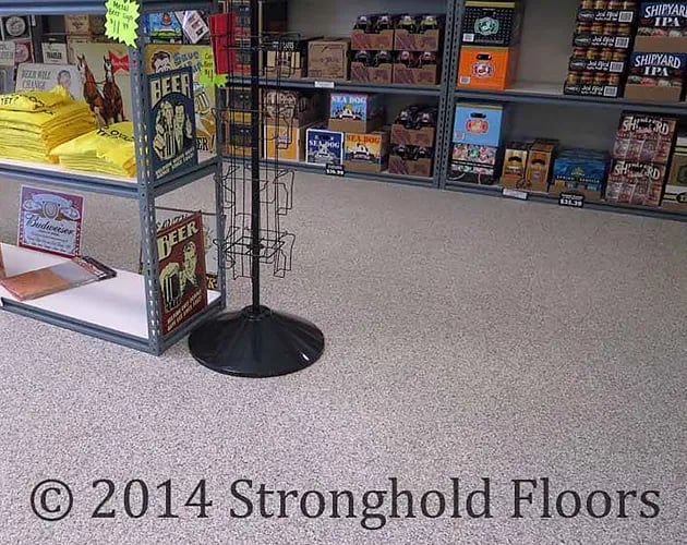 Epoxy-Coatings-Retail-Showroom-York-Pennsylvania-13-630x500