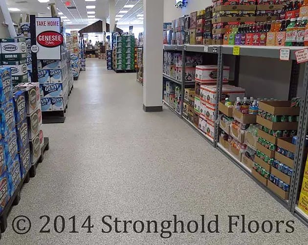 Epoxy-Coatings-Retail-Showroom-York-Pennsylvania-15-630x500