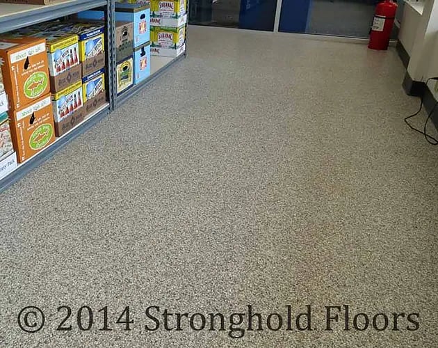 Epoxy-Coatings-Retail-Showroom-York-Pennsylvania-2-630x500