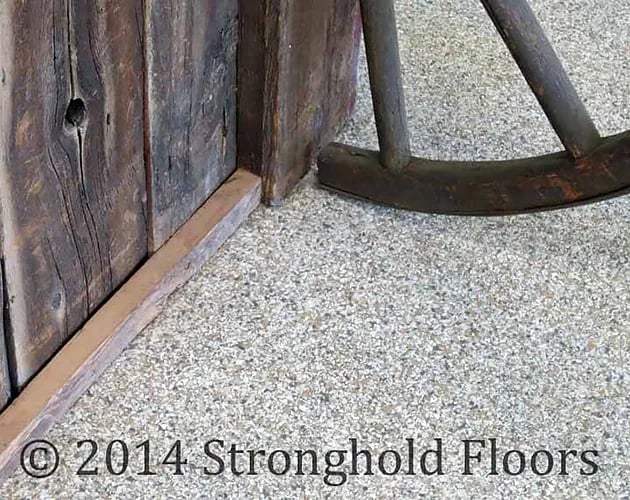 Epoxy-Coatings-Retail-Showroom-York-Pennsylvania-3-630x500