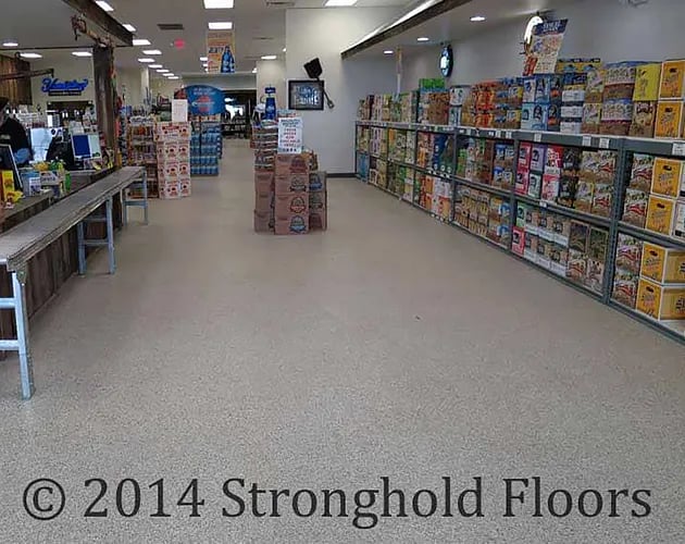 Epoxy-Coatings-Retail-Showroom-York-Pennsylvania-4-630x500