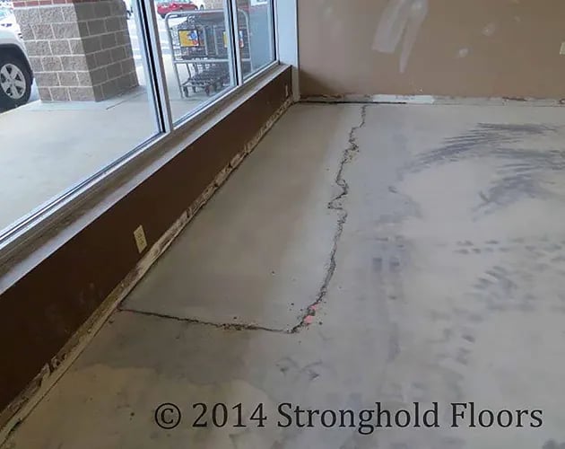 Epoxy-Coatings-Retail-Showroom-York-Pennsylvania-5-630x500