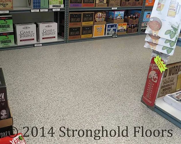Epoxy-Coatings-Retail-Showroom-York-Pennsylvania-7-630x500