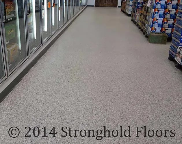 Epoxy-Coatings-Retail-Showroom-York-Pennsylvania-8-630x500