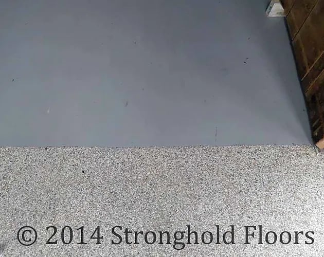 Epoxy-Coatings-Retail-Showroom-York-Pennsylvania-9-630x500