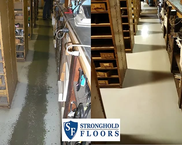 parts-room-epoxy-coatings-pottsville-before-and-after-630x500