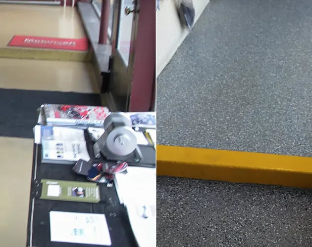 safety-yellow-epoxy-coatings-pottsville-before-and-after-630x500