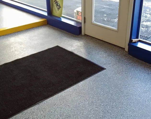 showroom-epoxy-coatings-pottsville-after-2-630x500