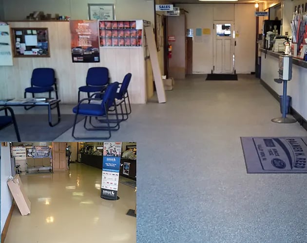 showroom-epoxy-coatings-pottsville-before-and-after-630x500