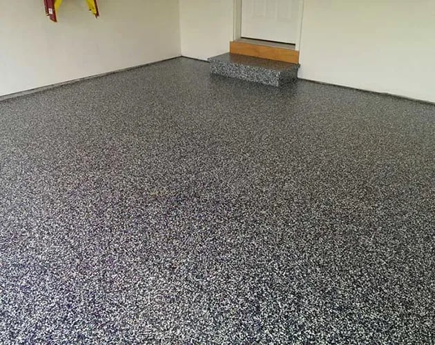 State-College-Penn-State-Enthusiast-Blend-After-1-630x500