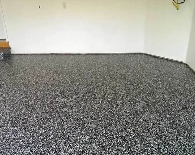 State-College-Penn-State-Enthusiast-Blend-After-2-630x500
