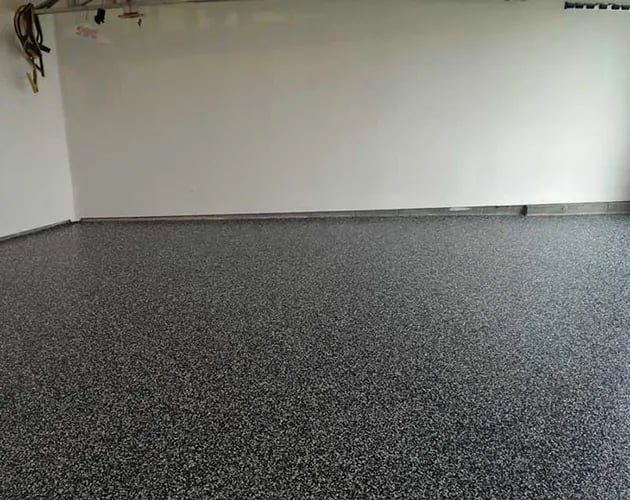 State-College-Penn-State-Enthusiast-Blend-After-4-630x500
