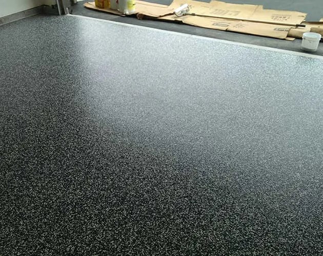 State-College-Penn-State-Enthusiast-Blend-After-5-630x500