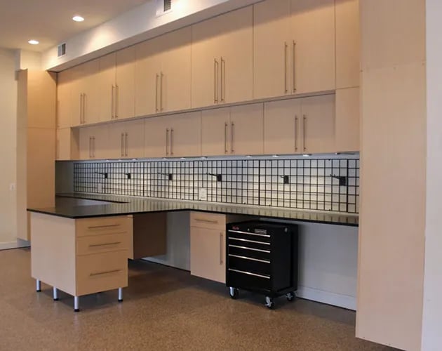 3-car-garage-coatings-cabinetry-virgnia-02-630x500