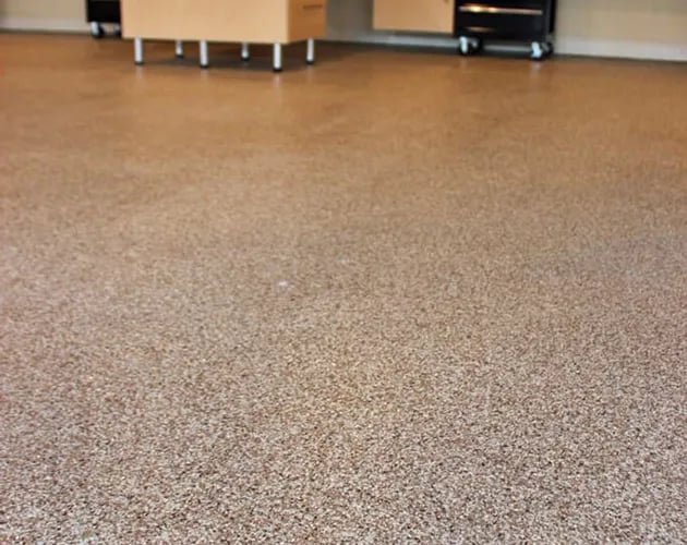 3-car-garage-coatings-cabinetry-virgnia-03-630x500