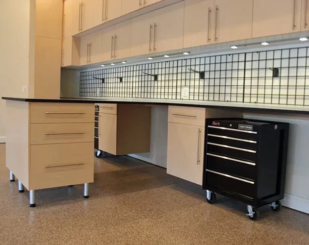 3-car-garage-coatings-cabinetry-virgnia-05-630x500