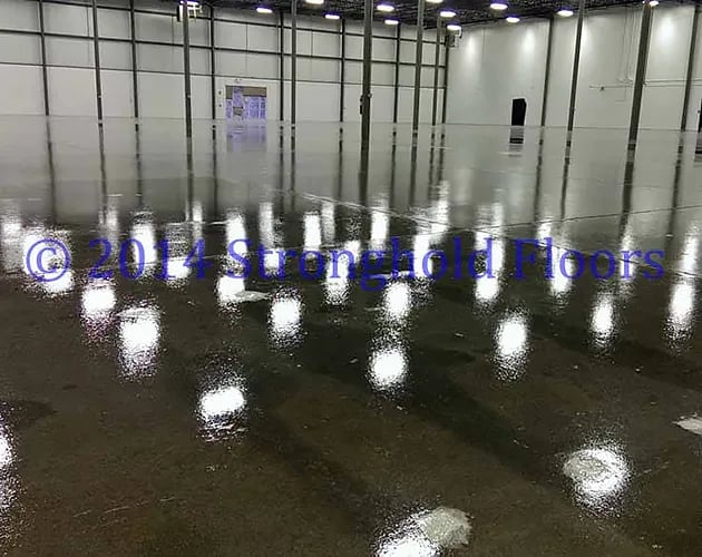 Warehouse-Epoxy-Coatings-Coatesville-1-630x500