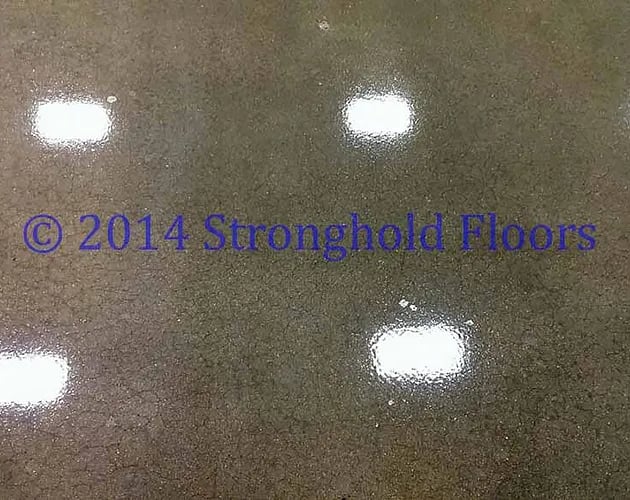 Warehouse-Epoxy-Coatings-Coatesville-5-630x500