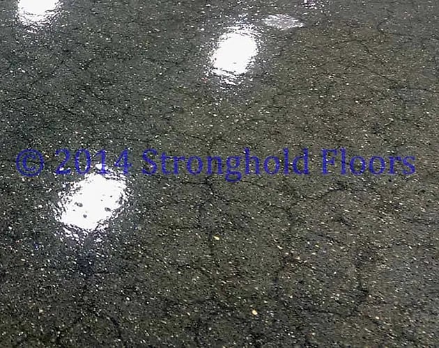 Warehouse-Epoxy-Coatings-Coatesville-7-630x500