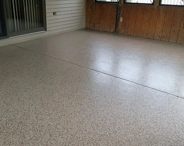 mechanicsburg-porch-epoxy-polyaspartic-coatings-06-630x500