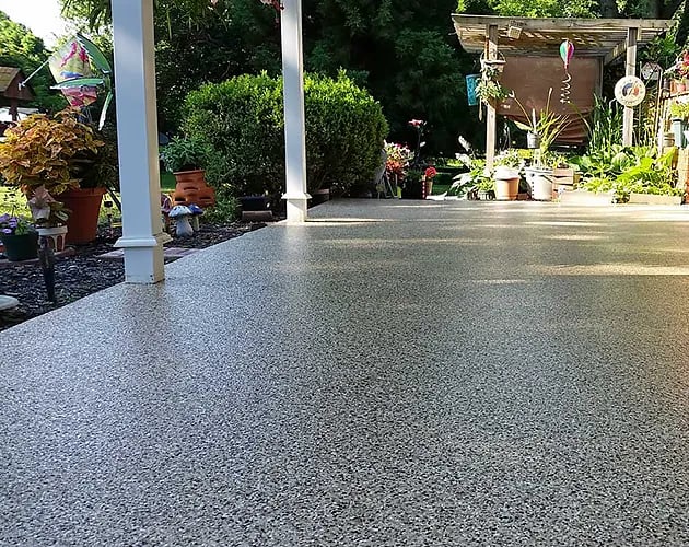 porch-decorative-chip-coatings-630x500