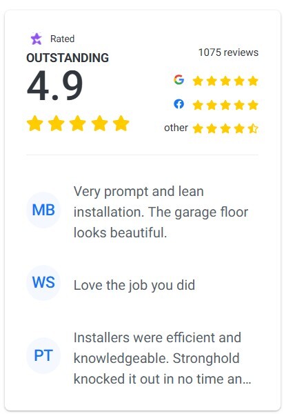 Reviews 2026-07-06 - 1019 Reviews 2026-07-06 - 1019
