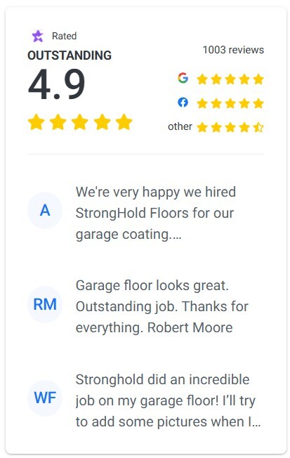 Reviews-2025-08-14 Reviews-2025-08-14