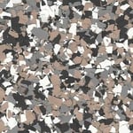 Baltimore-chip-blend-500x500