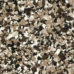 Dauphin-chip-blend-500x500