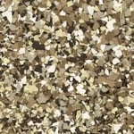Delaware-chip-blend-500x500