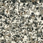 Lehigh-chip-blend-500x500