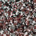 Loudoun-chip-blend-500x500