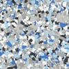 Lycoming-chip-blend-500x500