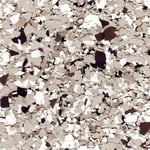 Sullivan-chip-blend-500x500