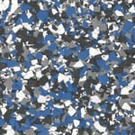 Union-chip-blend-500x500