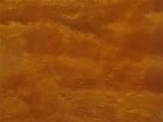 P1145-Rum-350x263